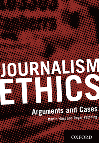 [ethics.gif]