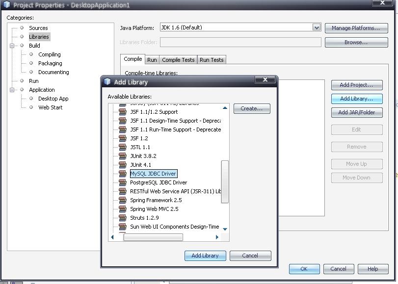 Mhotspot Not Working Driver Problem Found Hp