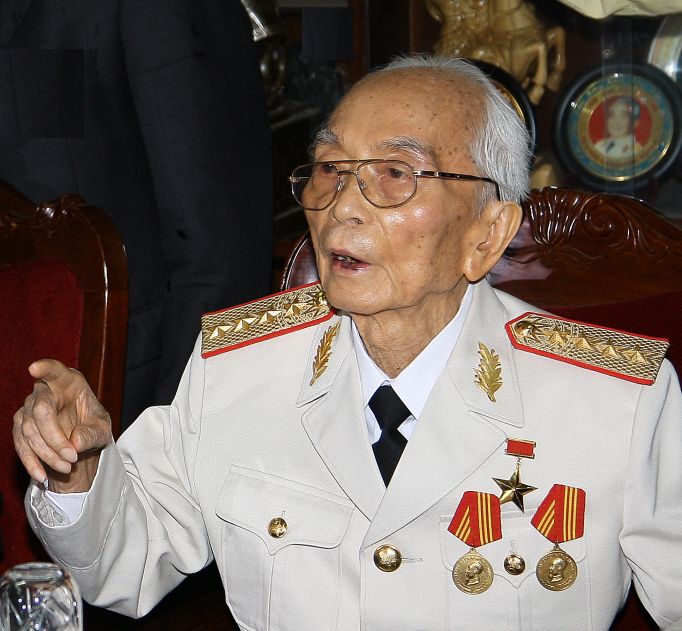 [Giap.jpg]