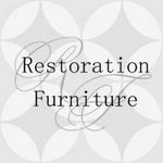 Restoration Furniture