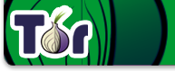 Tor: 匿名在线
