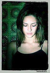 [195460572_c20f7297b0_m.jpg]