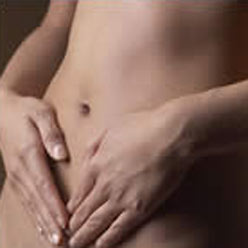 [dÃ¼zkarÄ±n.jpg]