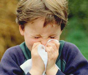 [sogukalginligi2.jpg]