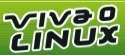 [linux-logo-002.jpg]