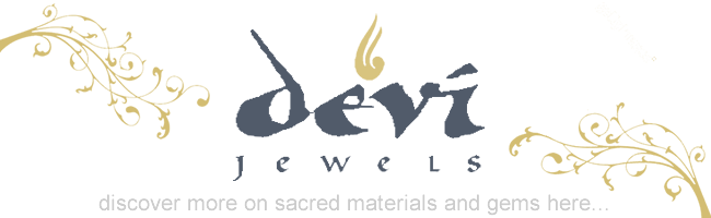 Devi Jewels