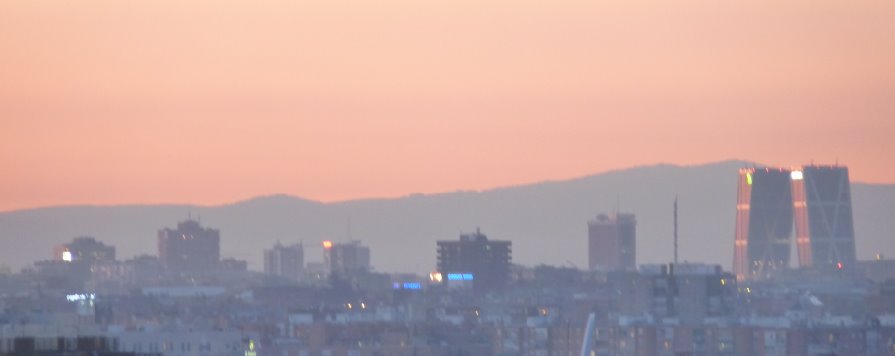 [Atardecer.bmp]