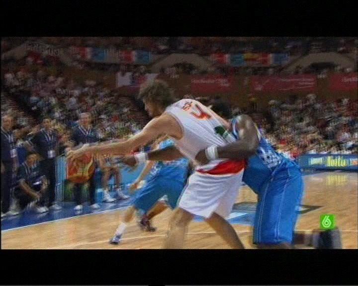 [TV+Snapshot(168).jpg]