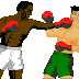 Fratura do Boxer