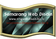 Semarang Web Disain