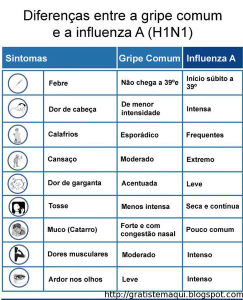 [duvidas-perguntas-respostas-gripe-suina-h1n1.jpg]