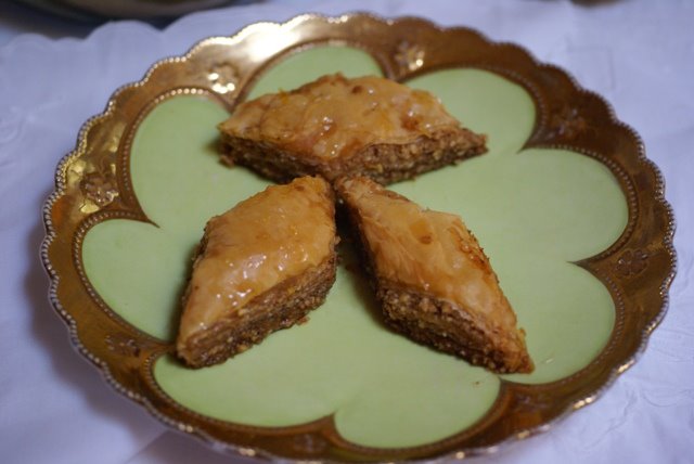 [baklava.JPG]