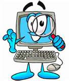 computer_help
