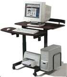 home computer