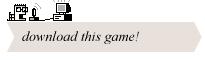 [warcraftorcs8.JPG]