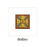 [warcraftorcs12.JPG]