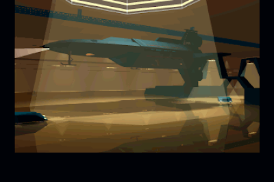 Battle Isle 2