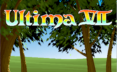 Ultima 7