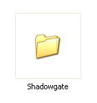 [shadowgate5.JPG]