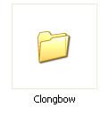 Game Windows folder