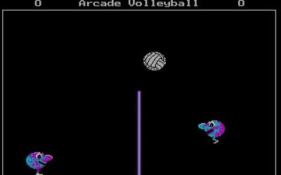 arcade-volleyball-pc-game-dos-dobox-1.JPG