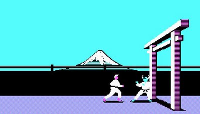 karateka-pc-game-dos-dosbox-1.JPG