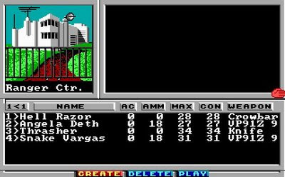 wasteland-pc-game-dos-dosbox-1.JPG