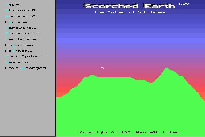 scorched-earth-screenshot-1.jpg