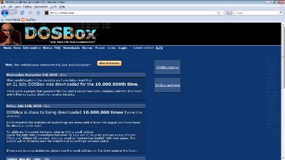 [micro-machines-2-dosbox-homepage-1.jpg]