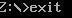 [codename-iceman-exit-command-073.jpg]