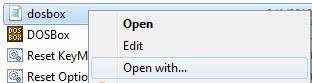 Editing the 10th Frame game