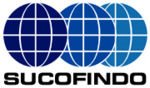 [SUCOFINDO]