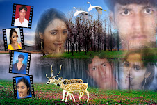 Rani & Raja
