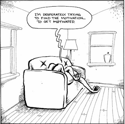 Dissertation writing assistance 2 days