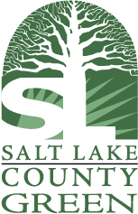 Salt Lake County Million Tree Program