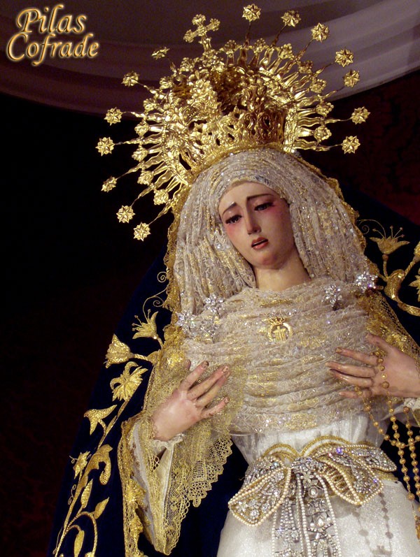 [Imagen+3884[1].jpg.-3.jpg]