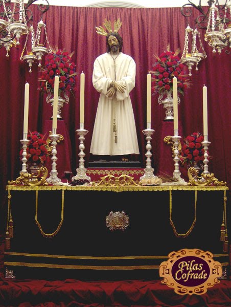 [CAUTIVO+FIESTA+ESPIGA.jpg]