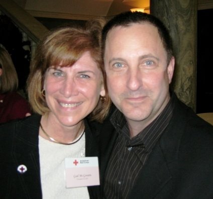 [Gail+McGovern+Photo.JPG]