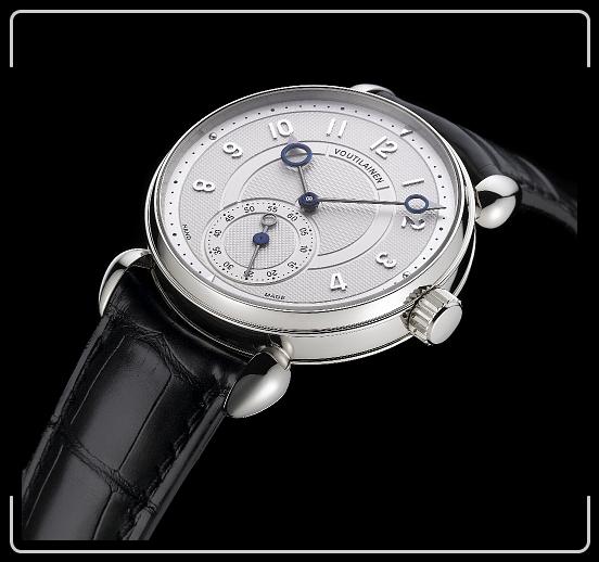 laureate_voutilainen_Montre_bracelet_OBSERVATOIRE.jpg