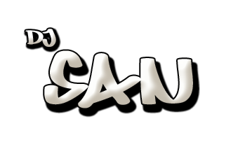 DJ SAN