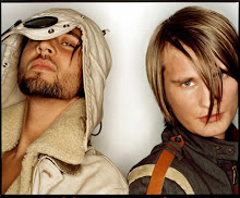 Röyksopp