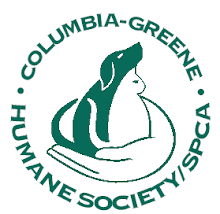 Columbia Green Humane Society