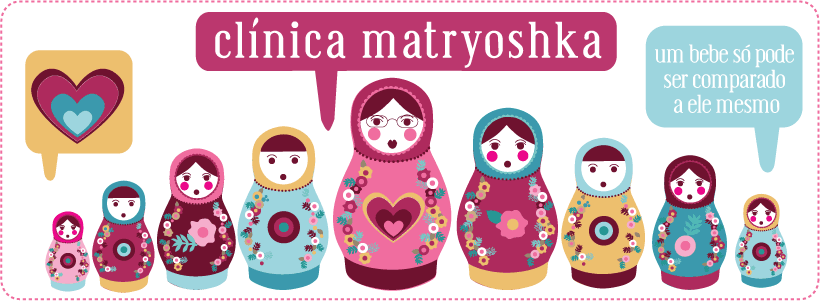 Matryoshka