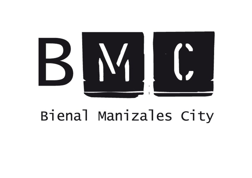 Bienal Manizales City