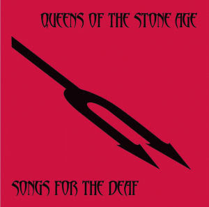 Queens_of_the_Stone_Age_Songs_for_the_Deaf.jpg