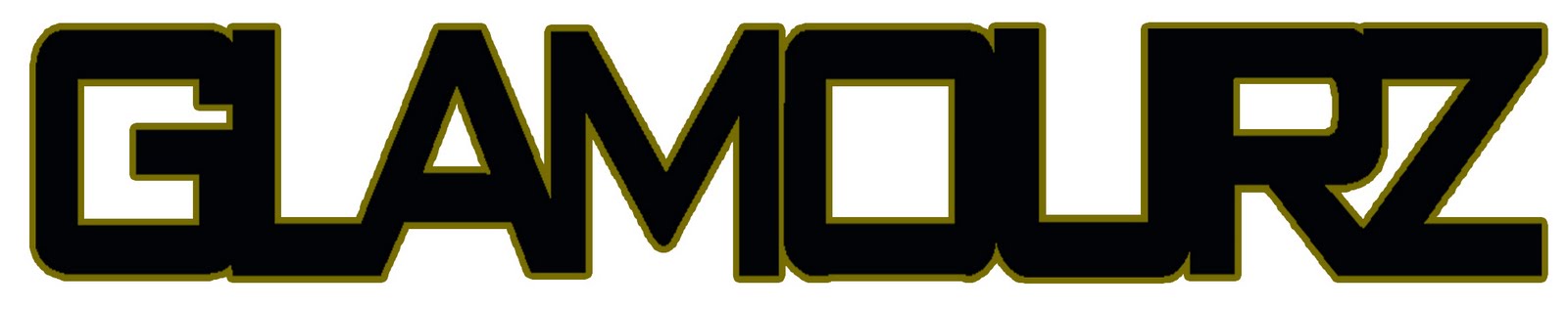 GLAMOURZ