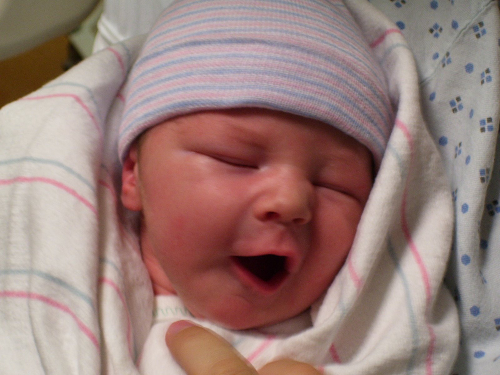 [Garner+Yawn]