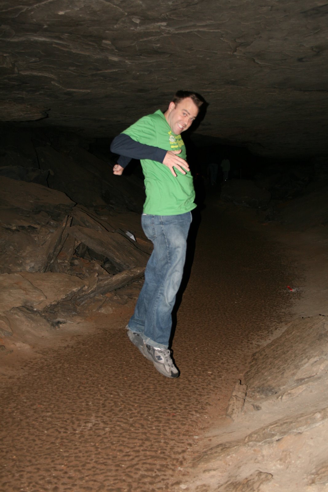 [IMG_0822.JPG]
