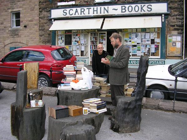 [Scarthin+Books.jpg]