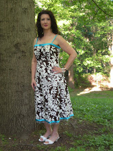 11.5 Weeks on Ideal Protein